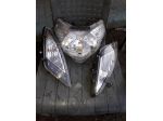 Faro  Anteriore KYMCO PEOPLE  GT 2010 2011 2012 2013 2014