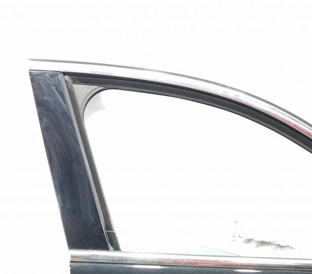 PORTIERA ANTERIORE DESTRA ALFA ROMEO Giulia Serie (952_) 552 66 388, 552 68 532, 552 71 040 (16) - Foto 7