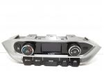 COMANDI CLIMA KIA Rio 4° Serie 972501W540 (11)