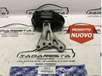 Supporto motore anteriore C3 - DS3 - 208 - 2008 1.2 9676780580
