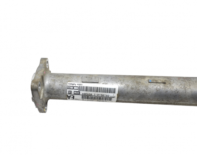 SUPPORTO SEMIASSE FORD Ranger (TKE) EB3G-3B079-AG GBVAJQJ Diesel 2200 (11) - Foto 6