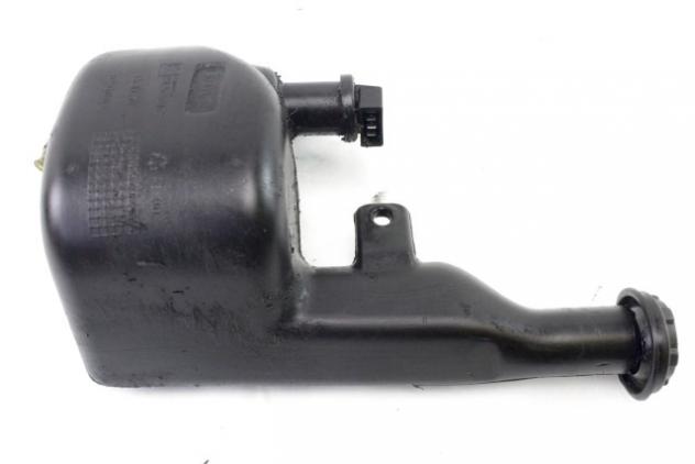 VESPA SPRINT 50 2T 675954 SERBATOIO OLIO 14 - 17 OIL TANK - Foto 4