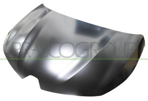 Cofano ant. RN3323100 Carrozzeria  Lamierati esterni  Cofano  Cofano ant. RENAULT - CLIO V 2019  2026