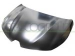 Cofano ant. RN3323100 Carrozzeria  Lamierati esterni  Cofano  Cofano ant. R &hellip;