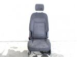 1430726 SEDILE POSTERIORE SINISTRO FORD S-MAX 2.0 D 103KW AUT 5P (2008) RIC &hellip;