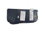 Airbag Sedile Destro Alfa Romeo Giulia 50546924 50545320 - 48212