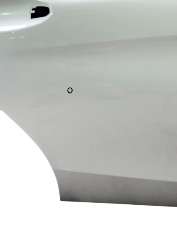 PORTIERA POSTERIORE DESTRA MERCEDES Classe C (W205) (2013-) A2057300205 (13) - Foto 3