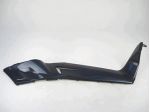 CARENA DESTRA SUPERIORE PEDANA YAMAHA X-MAX 125 2006-2010 1B9F742300P0 UPPE &hellip;