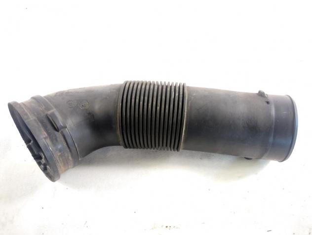 315875880 MANICOTTO FILTRO ARIA ASPIRAZIONE OPEL ZAFIRA C TOURER 1.6 M 110KW 6M 5P (2013) RICAMBIO USATO