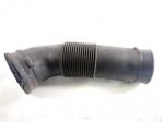 315875880 MANICOTTO FILTRO ARIA ASPIRAZIONE OPEL ZAFIRA C TOURER 1.6 M 110K …