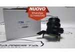Raccordo Aspirazione Mini Countryman 11618506684