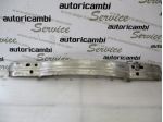 5112-7015002 TRAVERSA PARAURTI POSTERIORE BMW SERIE 7 E65 3.0 D 170KW AUT 4 &hellip;