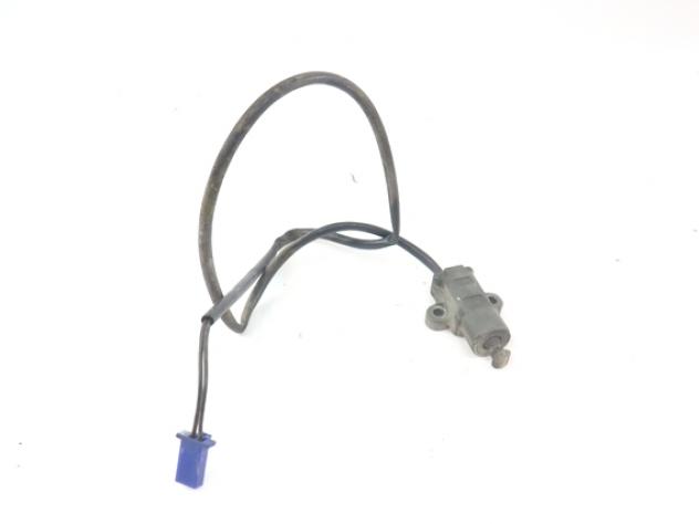 MALAGUTI MADISON 125 02101600 INTERRUTTORE SENSORE CAVALLETTO 02 - 06 SIDE STAND SWITCH