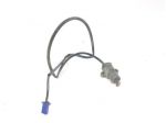 MALAGUTI MADISON 125 02101600 INTERRUTTORE SENSORE CAVALLETTO 02 - 06 SIDE  &hellip;