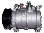 Puleggia compressore clima kp1033 voyager