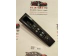 PULSANTIERA ANTERIORE SINISTRA KIA Sorento 1° Serie 478490-B/G/W110 D4CB (0206)