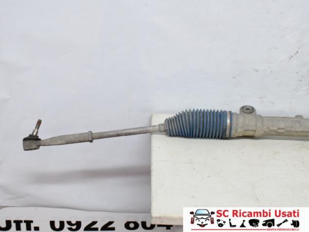 52076430 52076430 SCATOLA DELLO STERZO JEEP Renegade Serie diesel - Foto 4