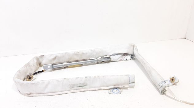 520024330 AIRBAG A TENDINA LATERALE SINISTRO GUIDA FIAT 500 L 2013 - Foto 3