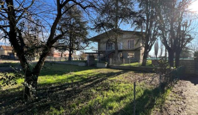 Immobile in asta di 2456 m² in vendita a Argelato - Foto 3