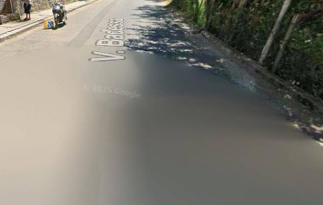 Immobile in asta di 8500 m² in vendita a Cosenza - Foto 9
