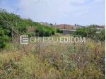 Terreno in vendita a Furci Siculo - Rif. 4546189