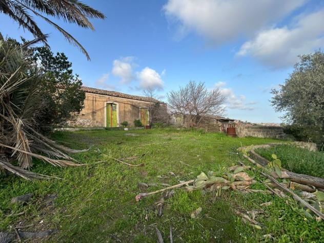 Agricolo in vendita a Misterbianco - Foto 20