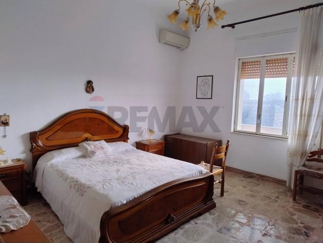 Cascina/Casale in vendita a Modica, Cava D'Ispica - Foto 17