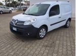 RENAULT Kangoo 1.5 dCi Furgone Cargo