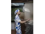 Uniformi per Pizzaioli e Cuochi