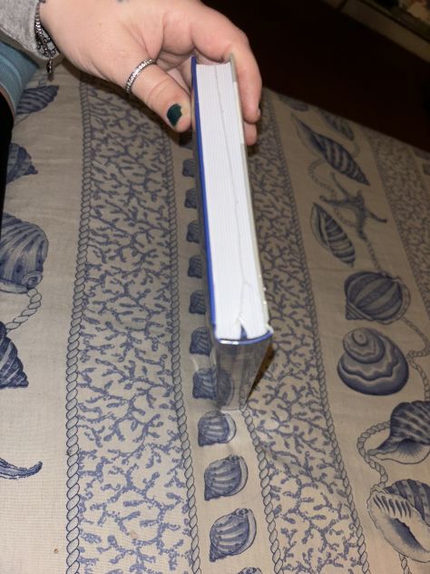 UNA AGENDA NUOVA SIGILLATA ANNUALE,ANNO 2024,DIMENSIONE STANDARD,UNISEX - Foto 6