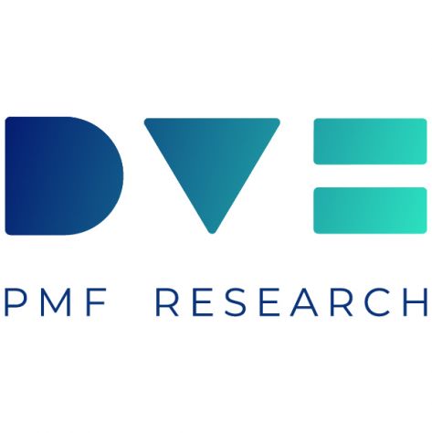 Project Manager per Europrogettazione