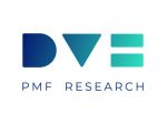 Project Manager per Europrogettazione