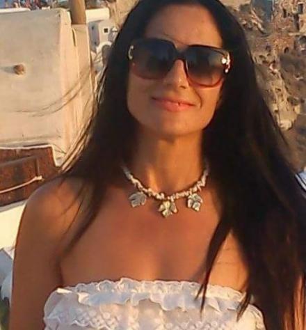 Divorziato/a cerca amicizia a Reggio Emilia Tel: