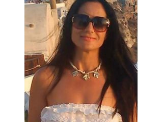 Amore e incontri Reggio nell'Emilia - Divorziato/a cerca amicizia a Reggio Emilia