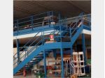 soppalco industriale