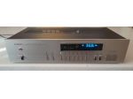 Pioneer Synthesized Radio TX 710 perfettamente funzionante e completo