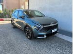 Kia Sportage Sportage 1.6 crdi mhev Business imt