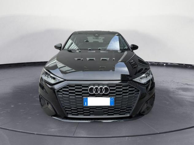Audi A3 Sportback 30 TDI S tronic Business - Foto 2