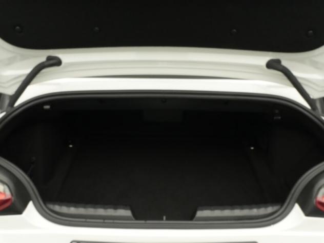 BMW Z4 (G29) Z4 sDrive20i - Foto 7