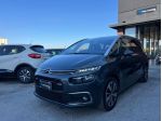 Citroën C4 Picasso C4 Grand Picasso 1.6 bluehdi Shine s&s 120cv