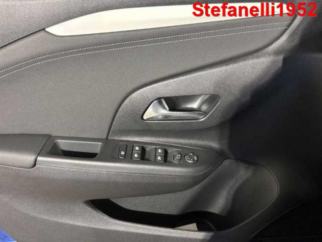 OPEL Corsa 1.2 GS s&s 100cv rif. 23925046 - Foto 10