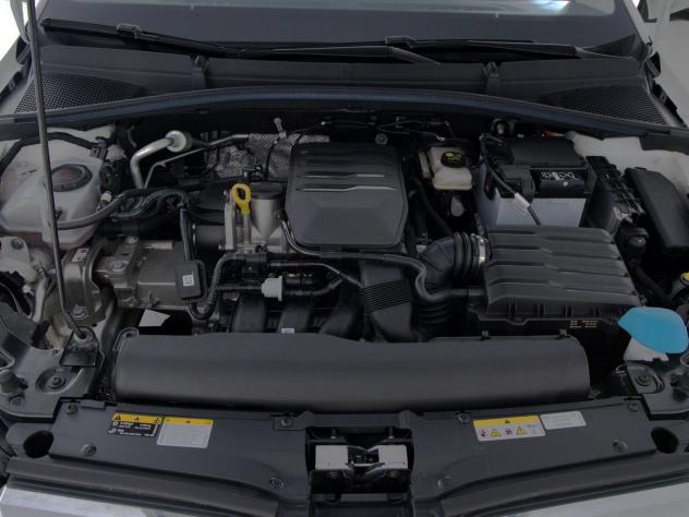 Škoda Fabia 1.0 MPI Evo 59KW SELECTION - Foto 9