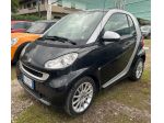 Smart fortwo coupe Fortwo 1.0 mhd Pure 71cv FL
