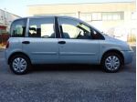 FIAT Multipla 1.6 metano GARANZIA, km certificati FIAT rif. 24066369