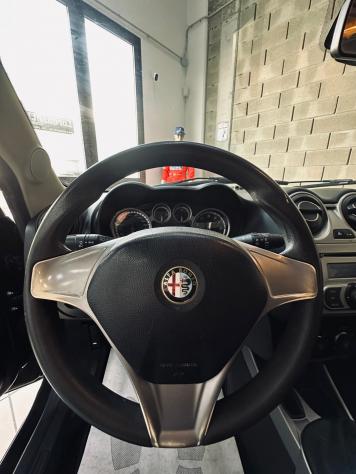 Alfa Romeo MiTo 70cv - Garantita - Foto 10