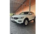 Volkswagen T-Roc 1.6 TDI SCR BlueMotion Technology