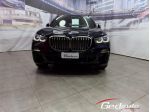 BMW X5 M50 d 400CV FULL-LED-LASER NAVI rif. 23999196