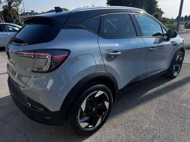 RENAULT - Captur - Foto 4