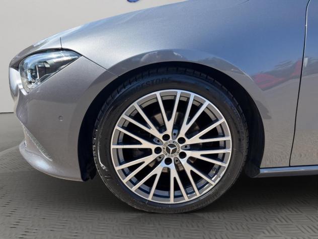 MERCEDES - Classe CLA - Foto 7