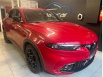 ALFA ROMEO Tonale 1.6 diesel 130 CV TCT6 Sprint rif. 24055689